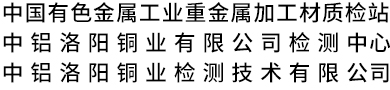 學(xué)習在線(xiàn) | 加強保密法治建設 筑牢新時(shí)代國家秘密安全防線(xiàn)